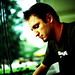 Jason Fernandez Photo 10