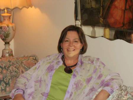 Virginia Smith Photo 32