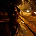 Naresh Chandra Photo 12