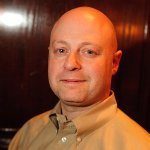 David Markowitz Photo 11
