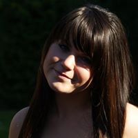 Rebekah Mccabe Photo 4