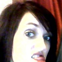 Kaitlyn Collins Photo 13