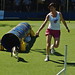 Rocio Gil Photo 10