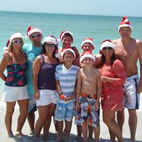 Debbie Newton Photo 28
