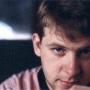 Carl Dunbar Photo 31