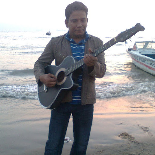 Masud Md Photo 5