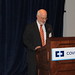 Rick Harris Photo 9