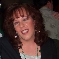 Kristie Schwartz Photo 3