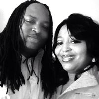 Sherry Walker Photo 18