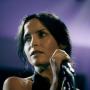 Andrea Corr Photo 26