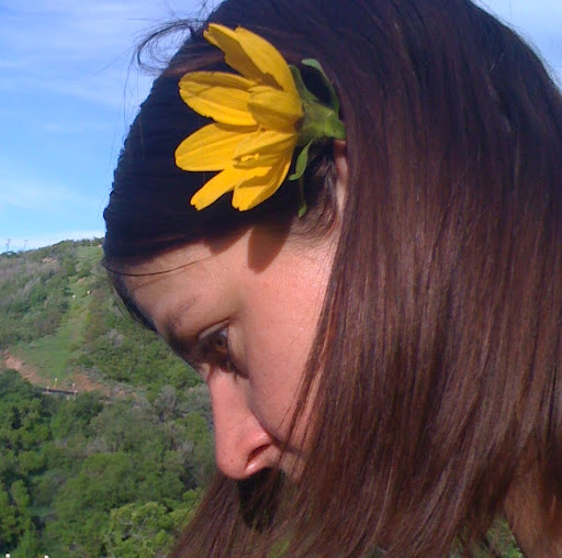 Terri Forte Photo 12