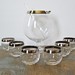 Brandy Silver Photo 8