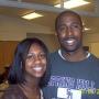 Lamar Hinton Photo 21