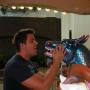 Michael Lynch Photo 7
