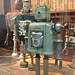 Raymond Arvin Photo 6