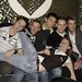 Rene Gabor Photo 5