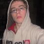 Steven Nicholas Photo 14
