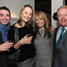 Tracey Simmons Photo 15