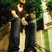 Jeremy Sterling Photo 6