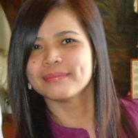Nanette Flores Photo 28