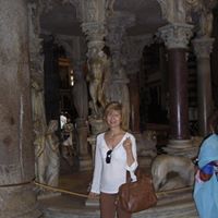 Dubravka Boskovic Photo 3