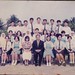 Siew Foo Photo 8