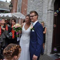 Thomas Verheyen Photo 13