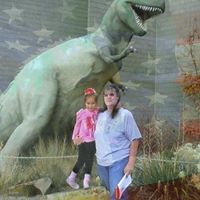 Joann Chandler Photo 11