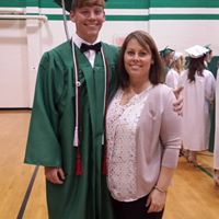 Stacy Webb Photo 45