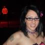 Kasey Hill Photo 39