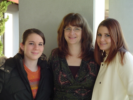 Sally Smith Photo 19