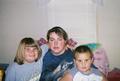 Nancy Jackson Photo 29