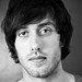 James Baker Photo 7