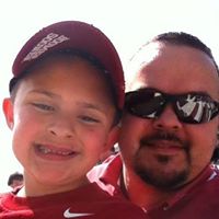 Randy Steed Photo 13