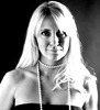 Linda Maria Photo 41