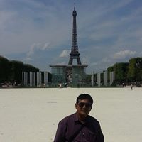 Kallol Bhattacharya Photo 5