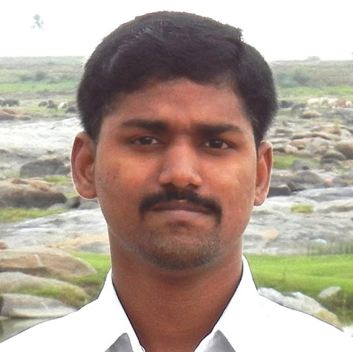 Sivakumar Shanmugam Photo 14