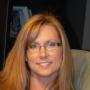 Karen Yoder Photo 32