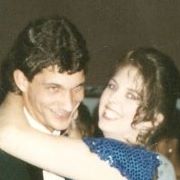 Tracy Manning Photo 25