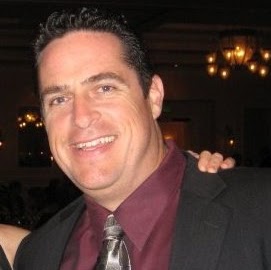 Sean Ronan Photo 18
