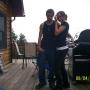 James Midgett Photo 28