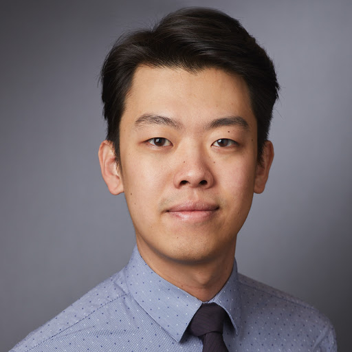 Eric Song Photo 43