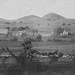 Lynn Hunt Photo 15