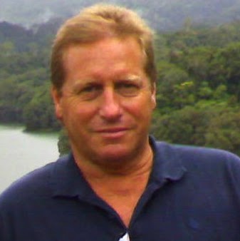 Greg Marks Photo 40