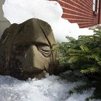 Mark Maceachern Photo 7