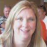 Jane Mcdaniel Photo 31