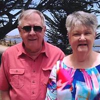Brenda Higgs Photo 23