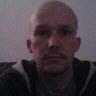 Steve Hearne Photo 15