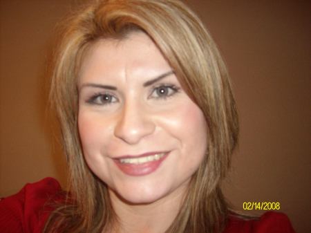 Sandra Perez Photo 46