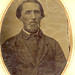 Daniel Talcott Photo 8